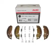 Passer Til 1635/1636/1637 Al-Ko