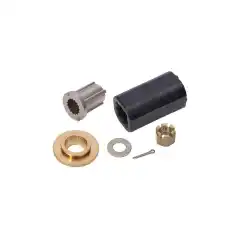 Quicksilver hub-kit til Honda 135 - 225hk