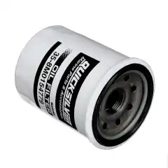 Quicksilver oljefilter til Honda marine motorer