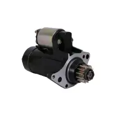 Quicksilver Startmotor - 12V - Honda 75-130HP