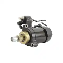 Quicksilver startmotor - 12V - Honda 15-20HK (2003-2014)