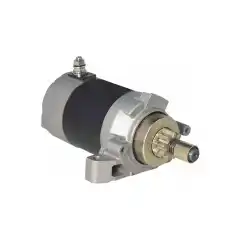 Quicksilver Startmotor - 12V - Honda 35-50HP (1997-2014)