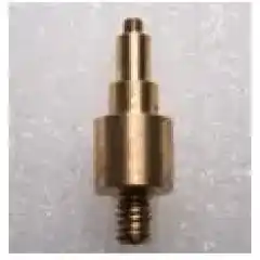 <strong>Majoni Adapter for fendere og b&oslash;yer</strong>