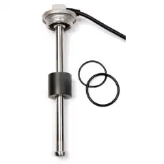 Tankgiver S3-A 240-30 Ohm 175mm