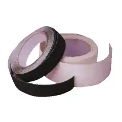 Antisklitape 51mm x 7,3m - Hvit