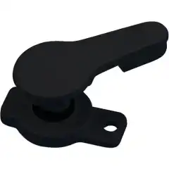 <p>Reserve h&aring;ndtak for Topline inspeksjonsluke.</p>
