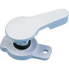 <p>Reserve h&aring;ndtak for Topline inspeksjonsluke.</p>
