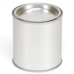 <p>Original gelcoat til utvalgte Quicksilver og Uttern fra 2011 og nyere.</p>
