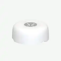 <p>Ekstra sensor til TRYGG B&Aring;T. Ved hjelp av smart teknologi og sensorer passer vi p&aring; b&aring;de deg &ndash; og b&aring;ten din. </p>
