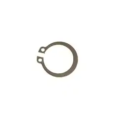 Mercury C-Ring
