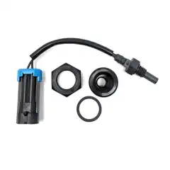 <p>Original temperatursensor kit for Mercury SmartCraft SC1000 installasjoner.</p>
