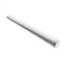 <p>Originaldel til utvalgte Mercury motorer.</p>
