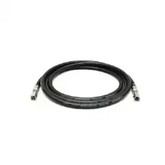 Originale hydraulikkslanger til utvalgte Mercury Verado modeller.