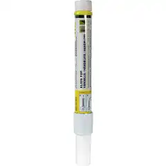 <p>Hvitt n&oslash;dbluss er et oppmerksomhetssignal som brukes hvis man f&oslash;ler fare for sammenst&oslash;t med andre b&aring;ter.</p>
