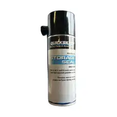 <p>Konserveringsspray som danner en innvendig beskyttelse i motoren som forhindrer innvendig rust.</p>
