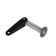 <p>Originalt motorbolt kit for utvalgte Evinrude/Johnson.</p>
