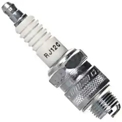 Champion RJ12C tennplugg