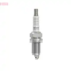Denso KJ22CR tennplugg