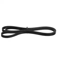 Lengde: 2704 mm