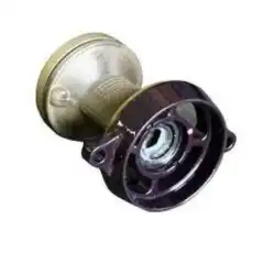 <p>Originaldel til utvalgte Mercury motorer.</p>
