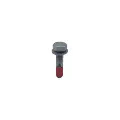 <p>Originaldel til utvalgte Mercury motorer.</p>
