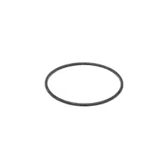<p>Originaldel til utvalgte Mercury motorer.</p>
