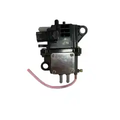 <p>Original vapor separator for utvalgte Mercury motorer.</p>
