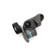 <p>Original strammer til dynamoreim for utvalgte Mercury motorer.</p>
