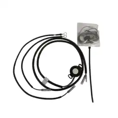 Mercury Analog Trimsensor Kit (SB side) v2