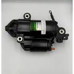 Mercury startmotor til utvalgte Mercury 105 JET, 135 EFI, 150 EFI, 150 Pro XS, 150 SeaPro, V6 &amp; V8 modeller.