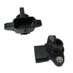 <p>Originaldel til utvalgte Mercury motorer.</p>
