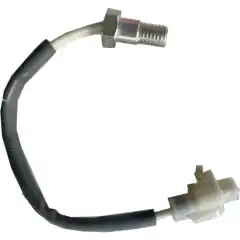 Quicksilver Sensor Motortemperatur