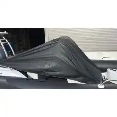 Havnecover Grand 420 GLFB (CL-24)