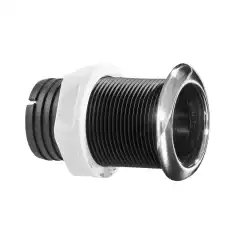 Innvendig diameter 38 mm