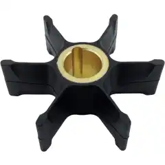 <p>40 - 60 hk impeller til Johnson, Evinrude</p>
