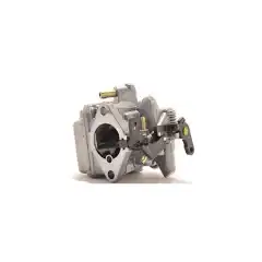 Forgasser komplett Mercury F 3.5 MH 4-takt