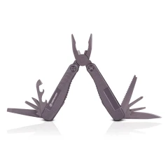 <p>Mercury multiverkt&oslash;yet med inngravert Mercury Marine-logo er b&aring;de et blikkfang og en praktisk hjelper i hverdagen.</p>
