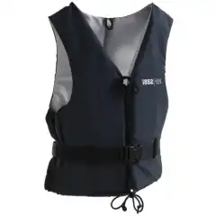 <p>Active 50N er en lett og ledig seilvest med god passform.</p>
