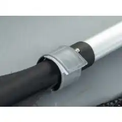 <p>Original &aring;reholder til utvalgte Quicksilver modeller.</p>
