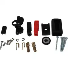 <p>Delepose Ultraflex B87/B88 kontrollboks</p>
