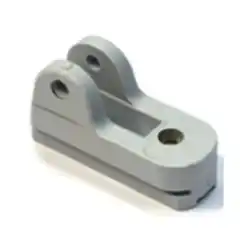 <p>Kalesjebeslag for for utvalgte Quicksilver og Uttern b&aring;ter.</p>
