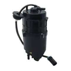 Bensinpumpe FSM (Fuel Supply Module) Mercury 150R -> 425 V10