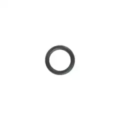 Mercury O-ring Bensinbryter