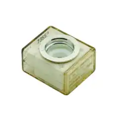 Hovedsikring 175 Ah til Mercury V10/V12 modeller.