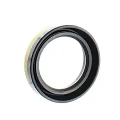 <p>Originaldel for utvalgte Mercury motorer.</p>
