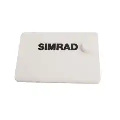 <p>Originaldel til Simrad Cruise 5 kartplotter.</p>
