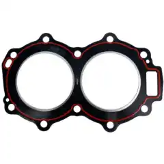 <p>Originaldel til utvalgte Evinrude modeller.</p>
