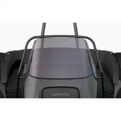 <p>Originaldel for utvalgte Grand modeller.</p>
