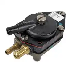 <p>Originaldel for utvalgte Evinrude og Johnson modeller.</p>
