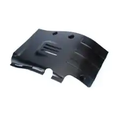 Mercury Deksel Motorelektronikk DFI OptiMax